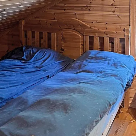 4 Bedroom Cozy In *