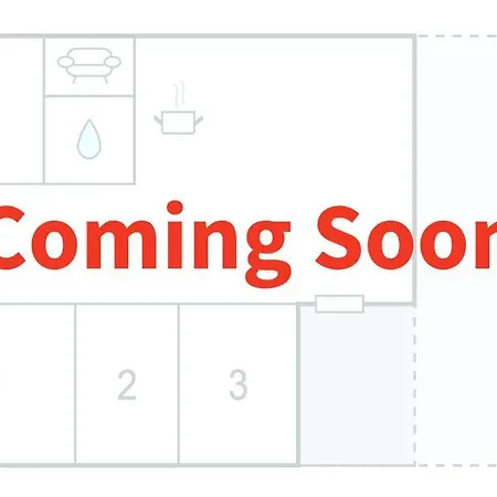4 Bedroom Cozy In * Idse